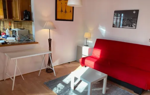Location Paris Appartement 697b41c3ab68