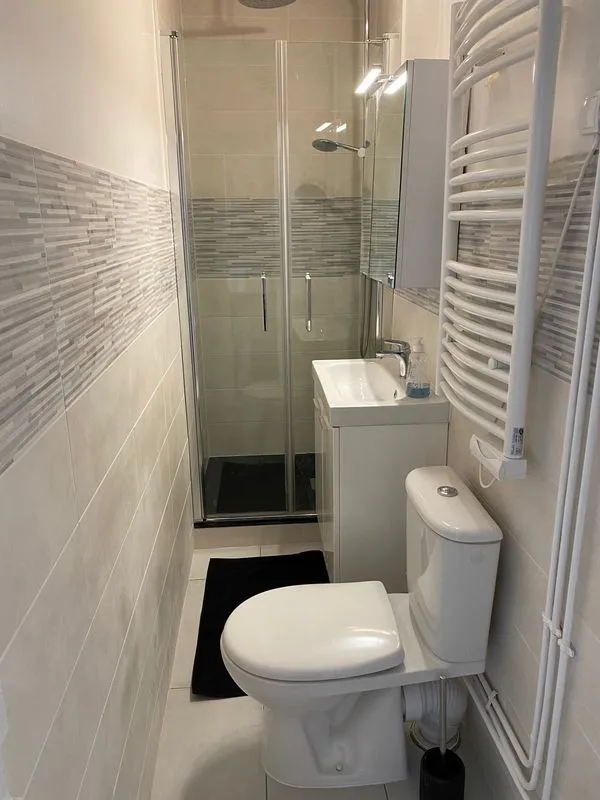 Location Paris Appartement 697b41c3ab68