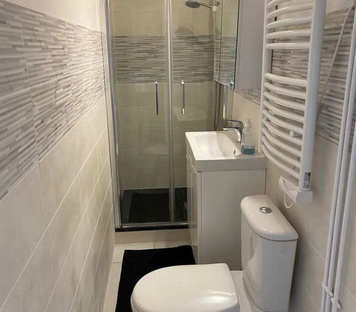 Location Paris Appartement 697b41c3ab68