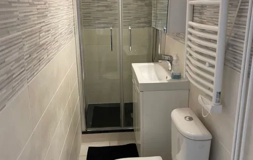 Location Paris Appartement 697b41c3ab68