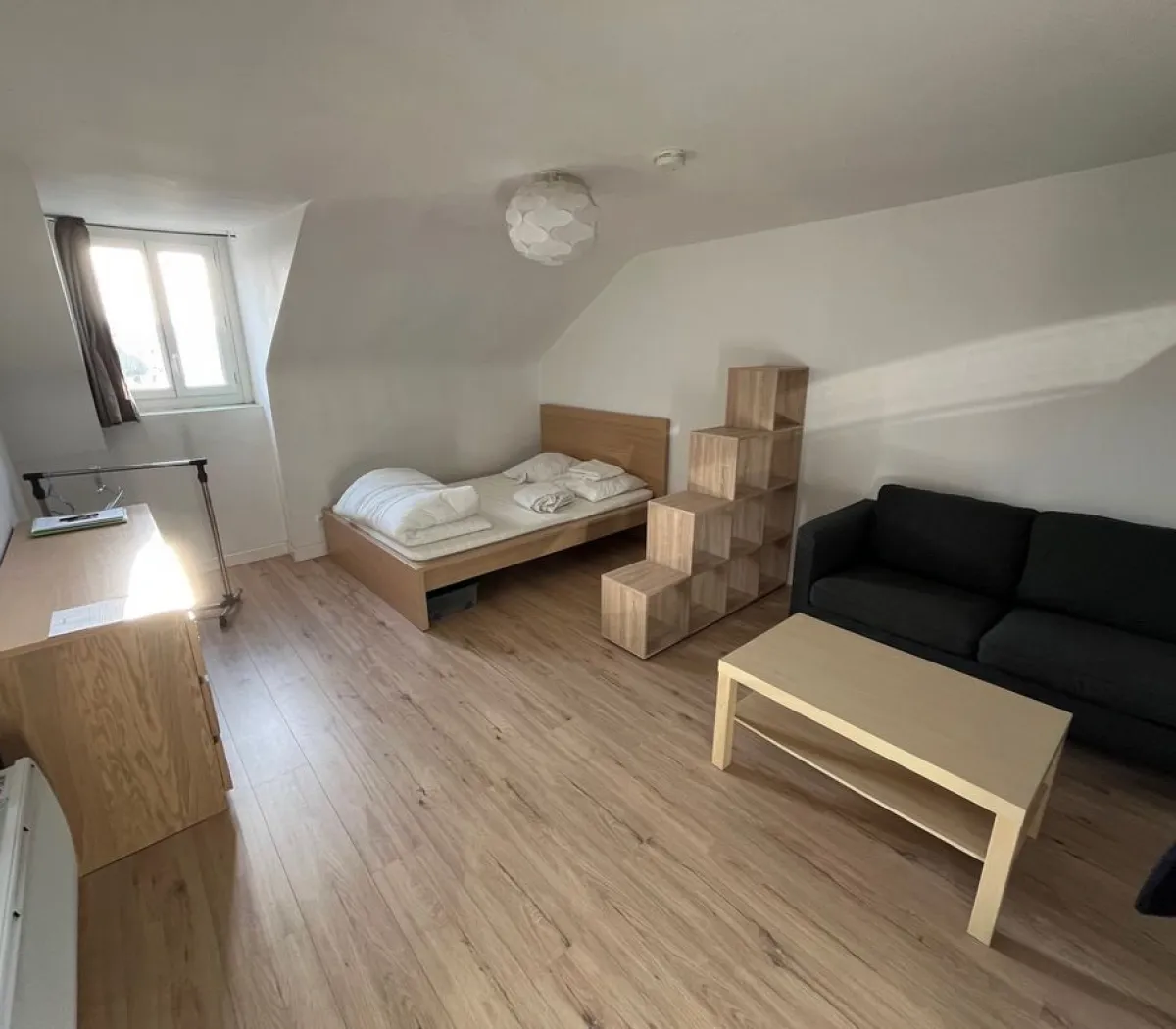 Location Nantes Appartement 697b45601481