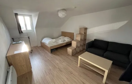 Location Nantes Appartement 697b45601481