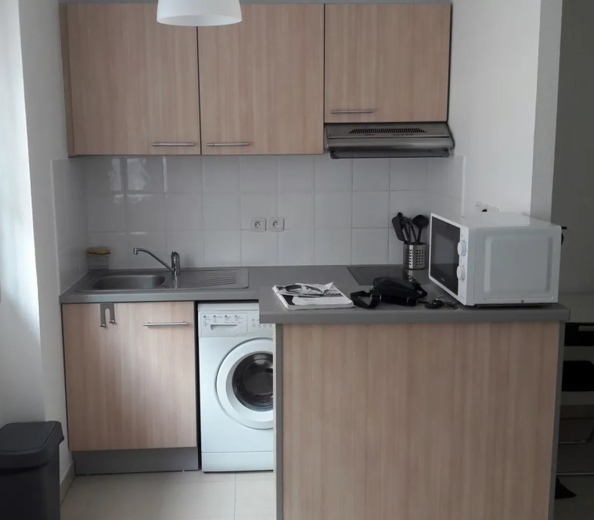 Location Toulouse Appartement 697b45674134