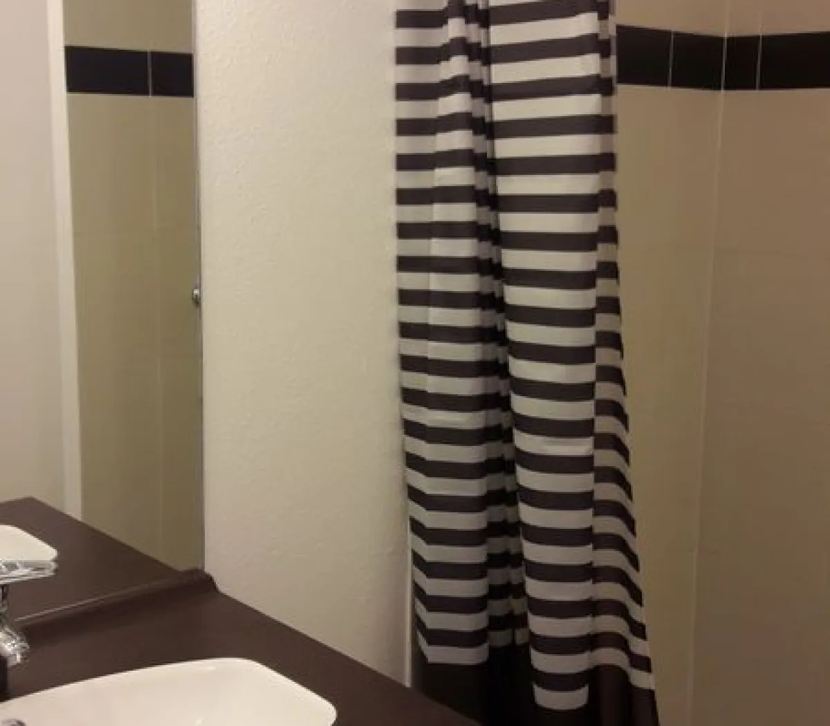 Location Toulouse Appartement 697b45674134