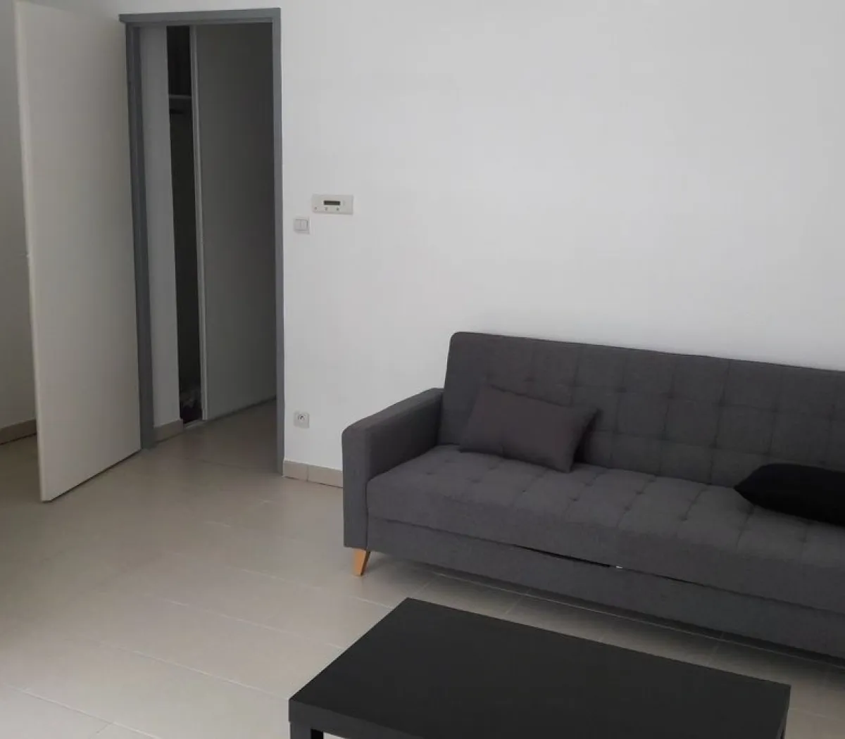 Location Toulouse Appartement 697b45674134