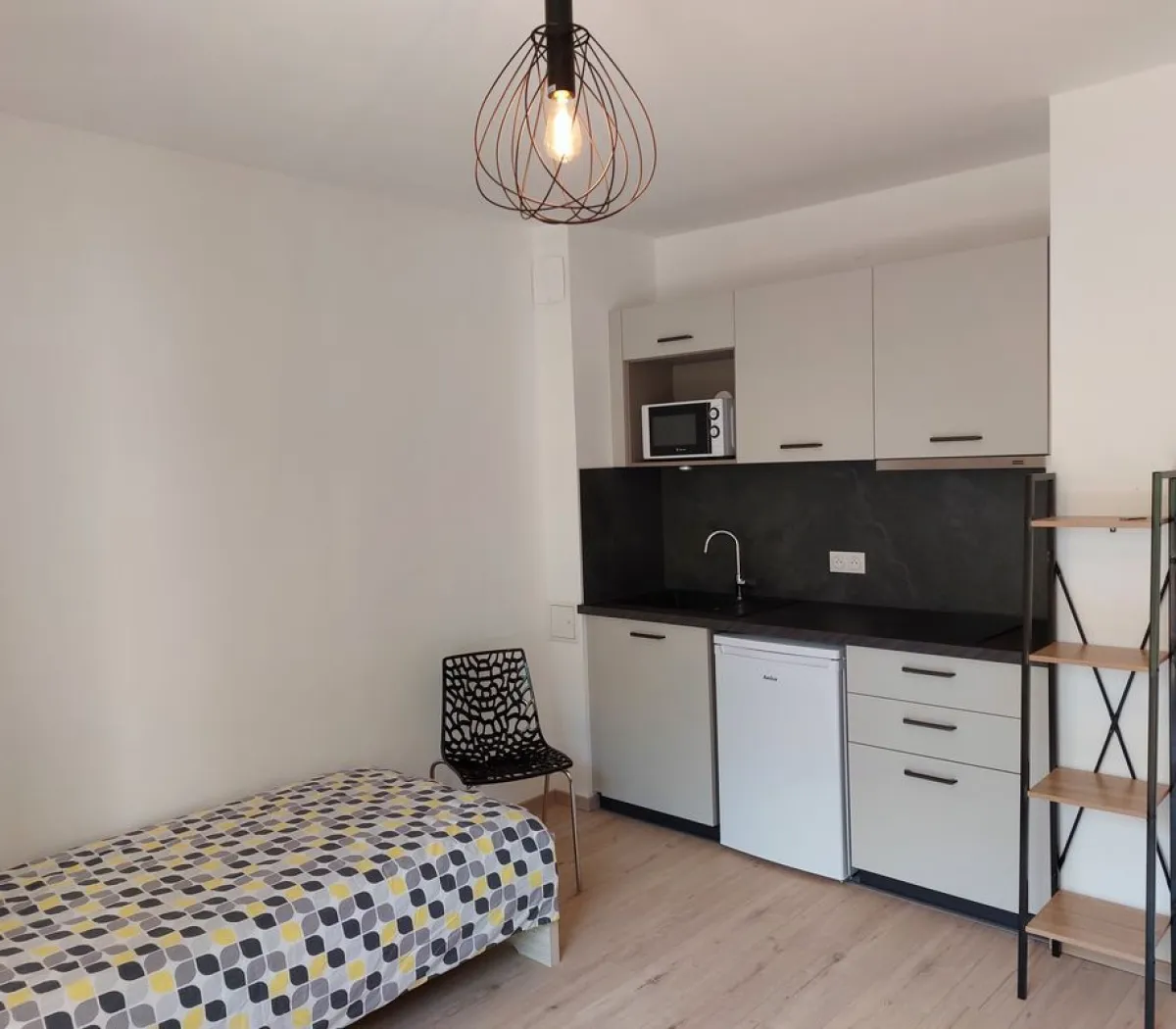Location Strasbourg Appartement 697b456df226