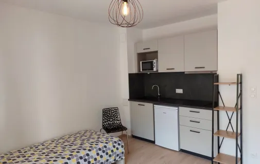 Location Strasbourg Appartement 697b456df226