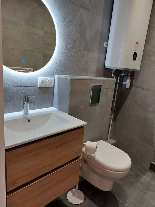 Location Strasbourg Appartement 697b456df226