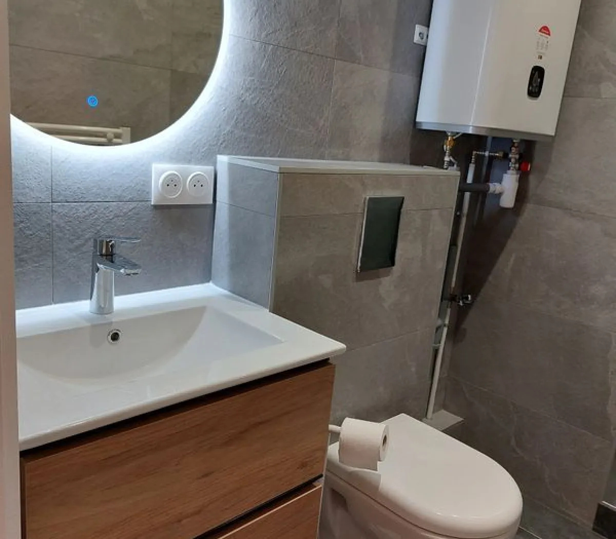 Location Strasbourg Appartement 697b456df226