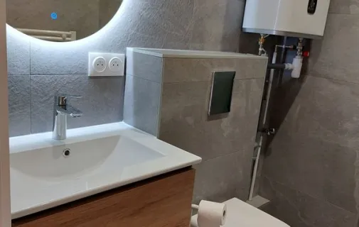 Location Strasbourg Appartement 697b456df226