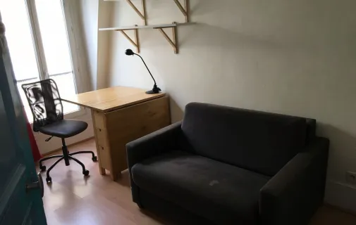 Location Paris Appartement 697b45771cad