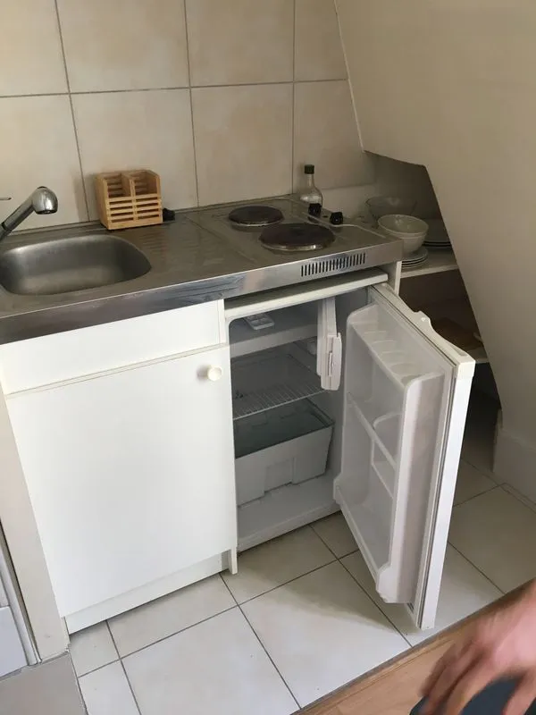 Location Paris Appartement 697b45771cad