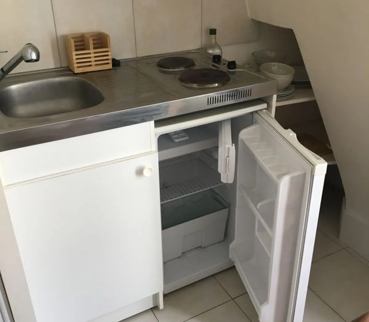 Location Paris Appartement 697b45771cad