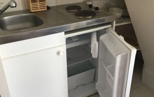 Location Paris Appartement 697b45771cad