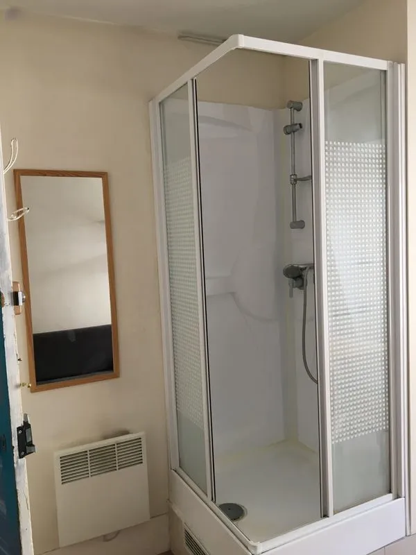 Location Paris Appartement 697b45771cad