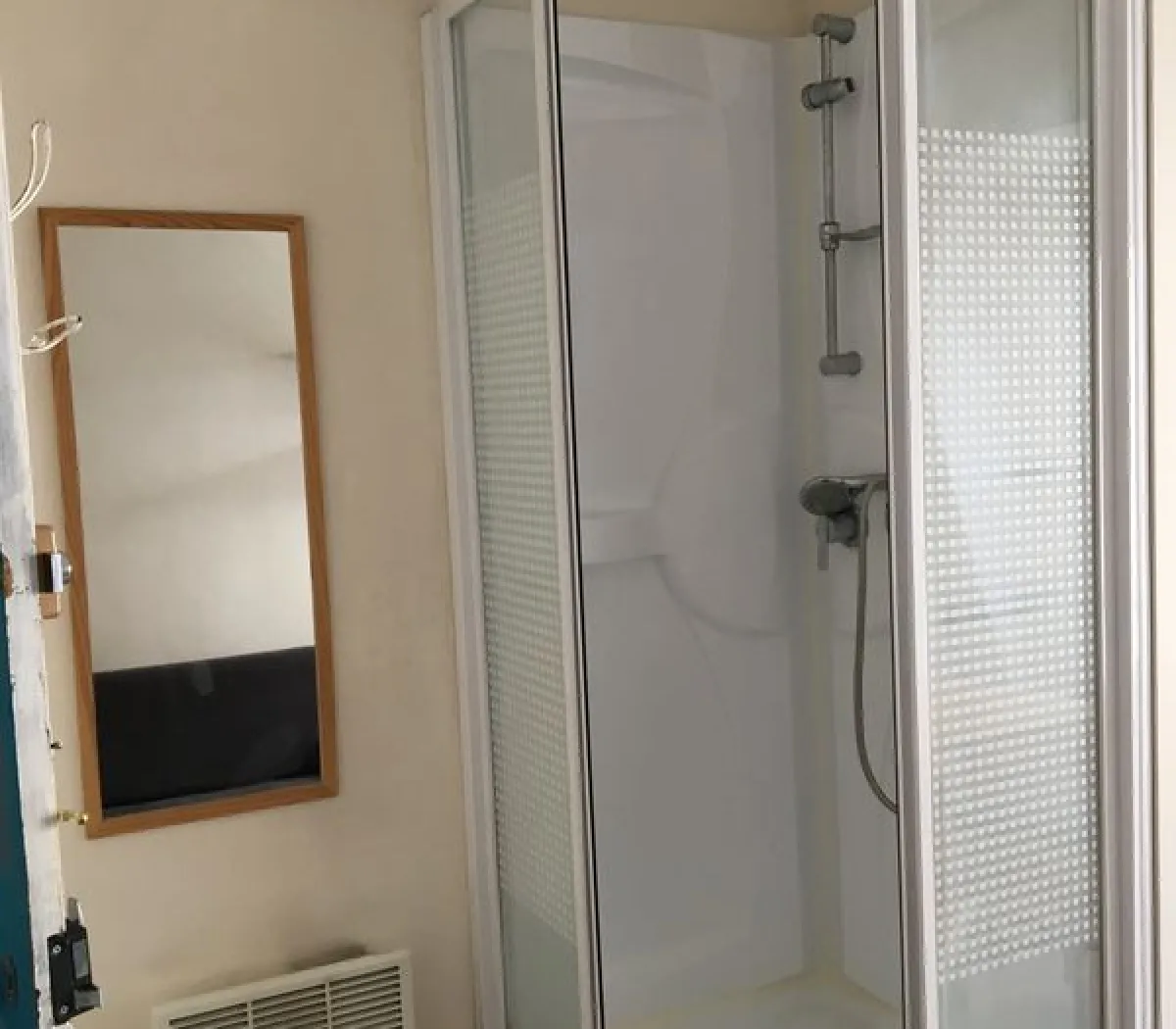 Location Paris Appartement 697b45771cad