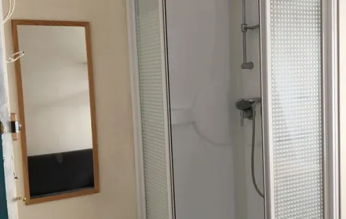 Location Paris Appartement 697b45771cad