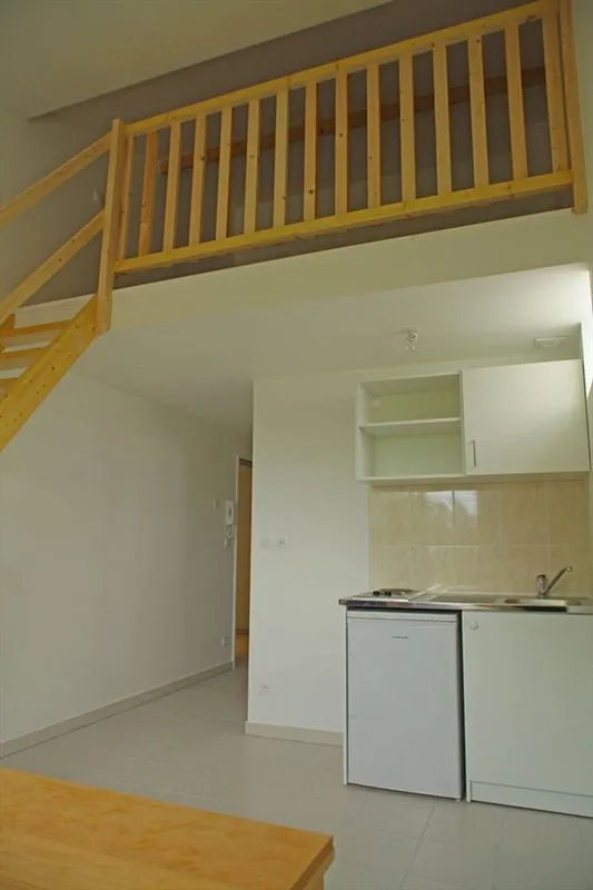 Location Vitry-sur-Seine Appartement 697b457dbf0d