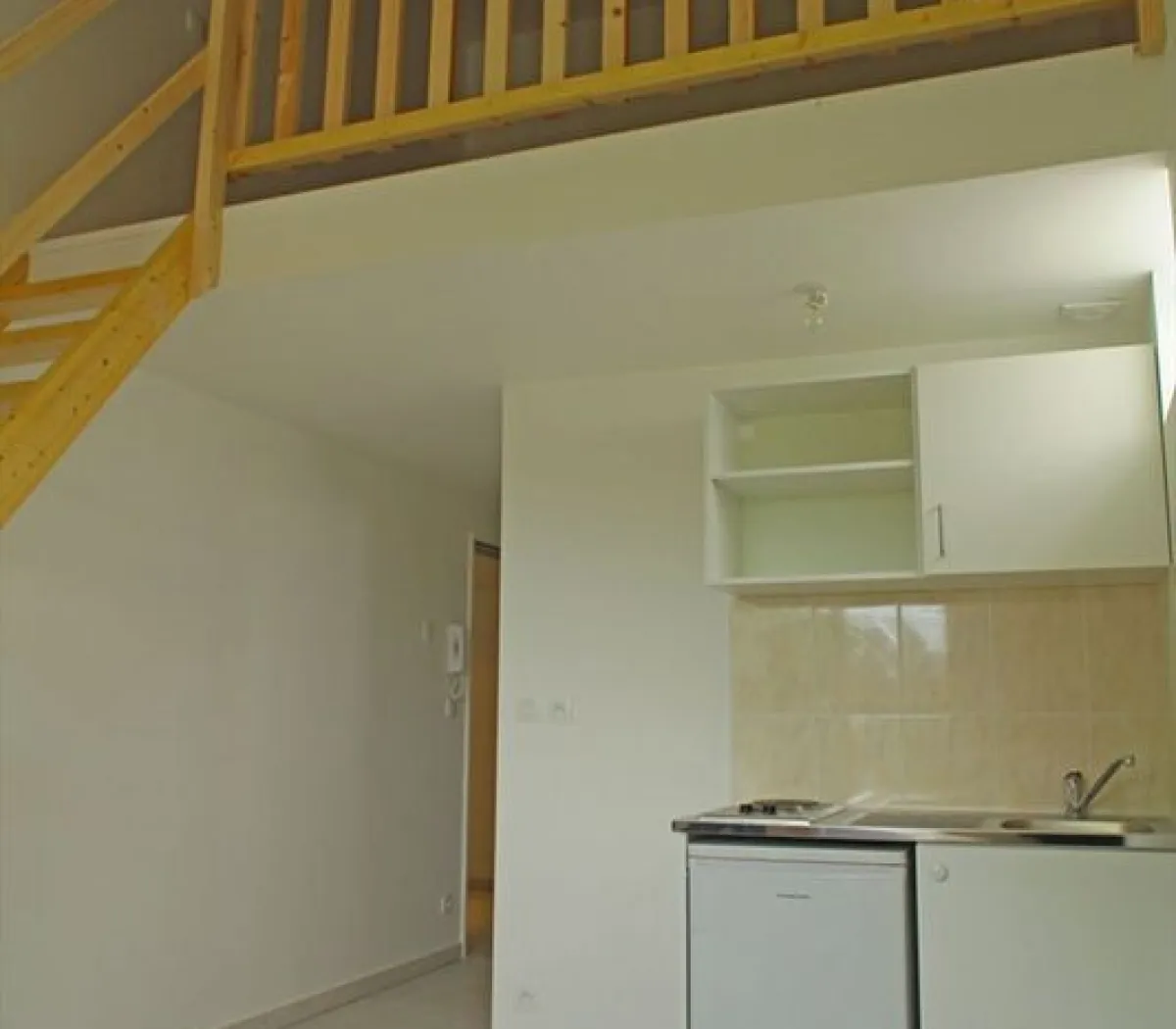 Location Vitry-sur-Seine Appartement 697b457dbf0d