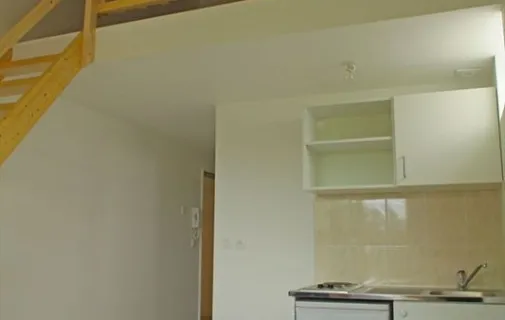 Location Vitry-sur-Seine Appartement 697b457dbf0d