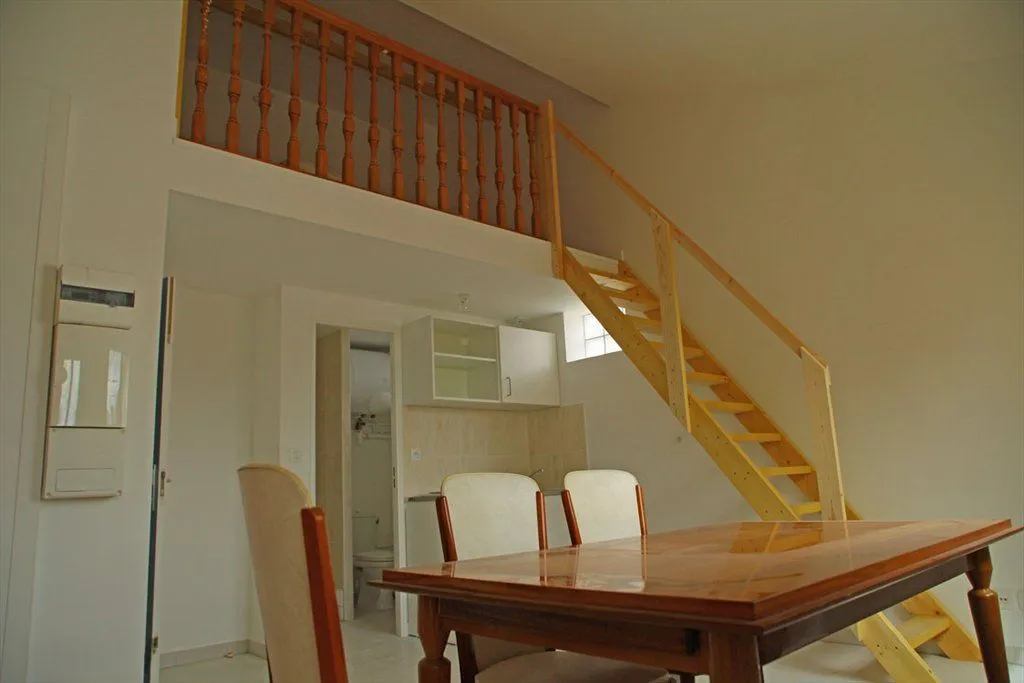 Location Vitry-sur-Seine Appartement 697b457dbf0d