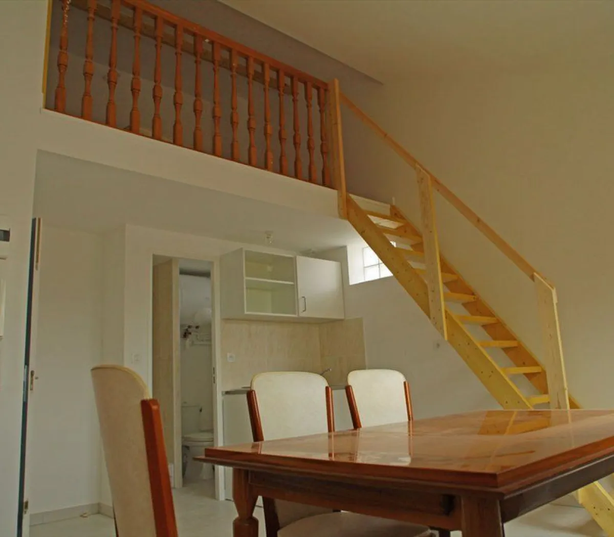 Location Vitry-sur-Seine Appartement 697b457dbf0d