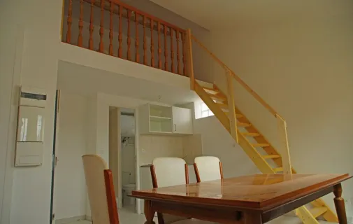 Location Vitry-sur-Seine Appartement 697b457dbf0d