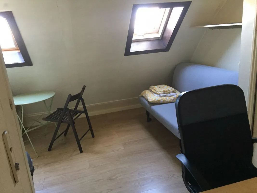 Location Paris Appartement 697b464636da