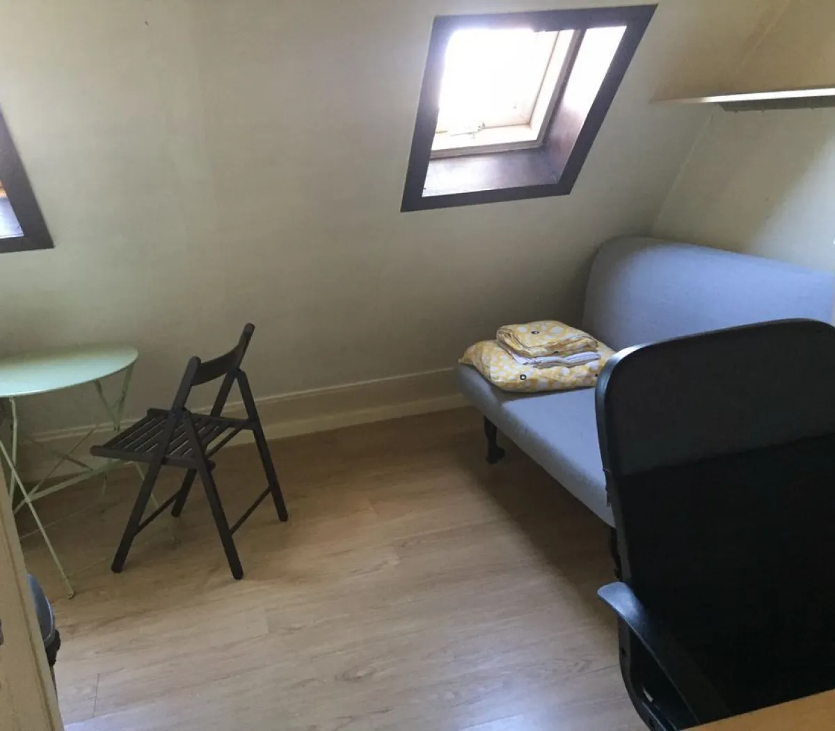 Location Paris Appartement 697b464636da