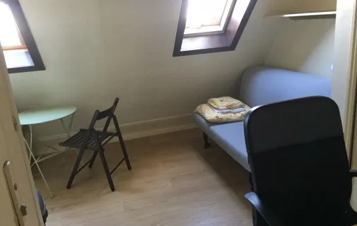 Location Paris Appartement 697b464636da