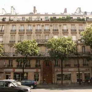 Location Paris Appartement 697b464636da