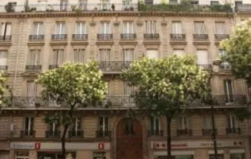 Location Paris Appartement 697b464636da