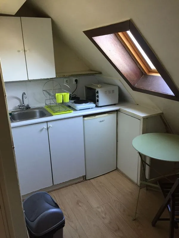 Location Paris Appartement 697b464636da