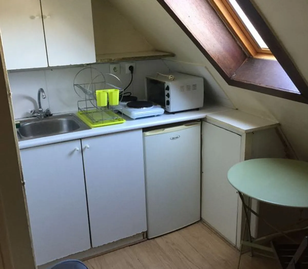 Location Paris Appartement 697b464636da