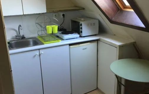 Location Paris Appartement 697b464636da