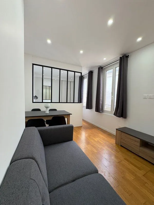 Location Paris Appartement 697b464d0ebf