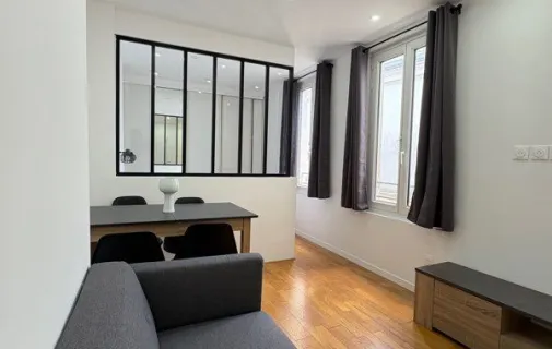 Location Paris Appartement 697b464d0ebf
