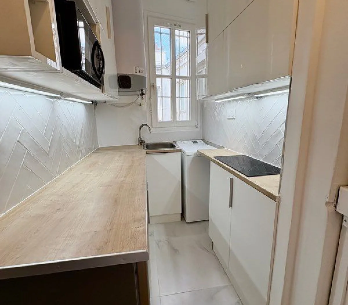 Location Paris Appartement 697b464d0ebf