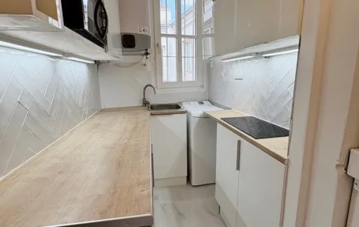 Location Paris Appartement 697b464d0ebf