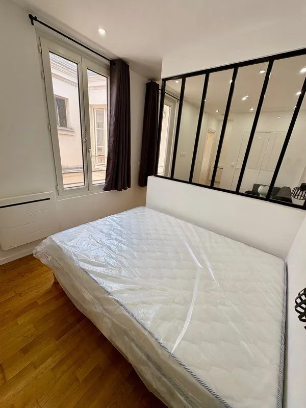 Location Paris Appartement 697b464d0ebf