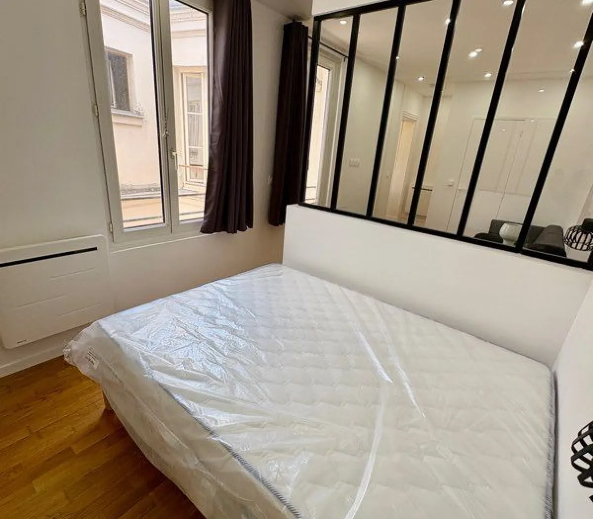 Location Paris Appartement 697b464d0ebf