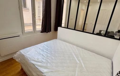Location Paris Appartement 697b464d0ebf