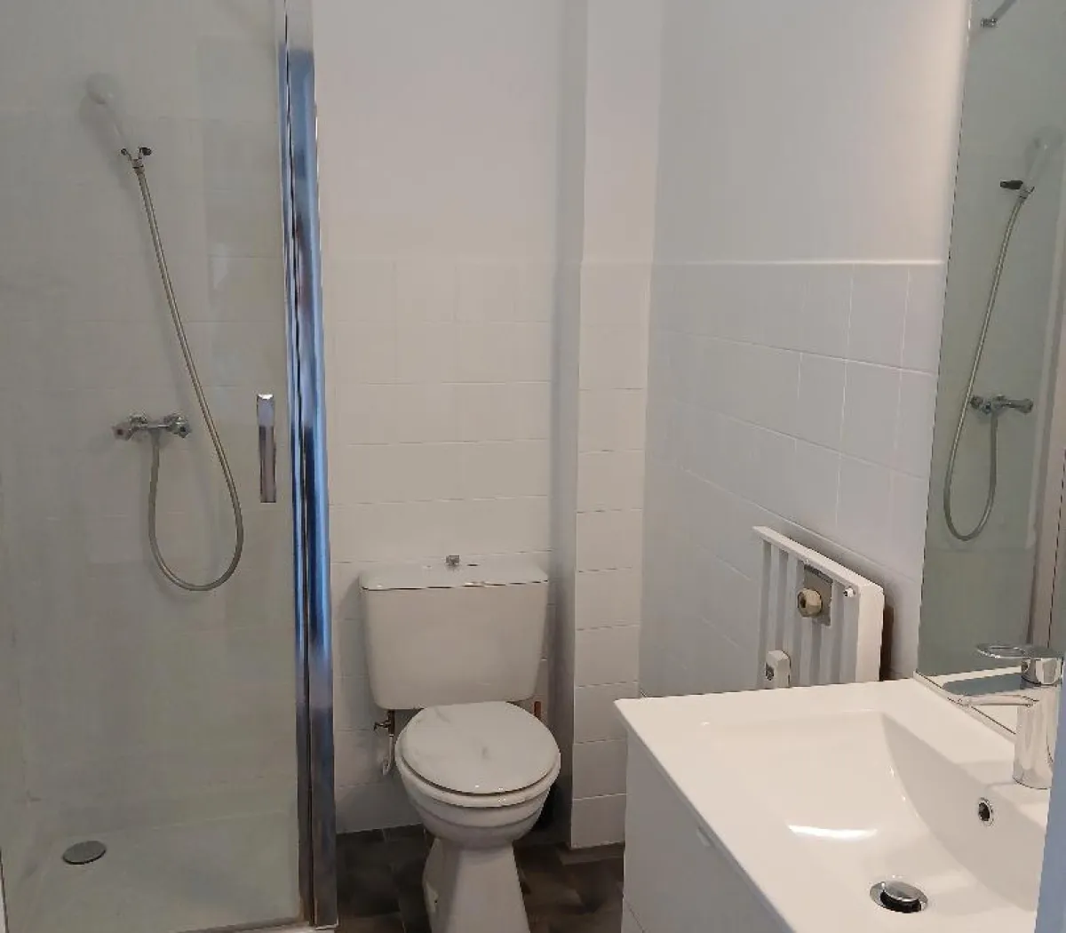 Location Cannes Appartement 697b4b382ee4