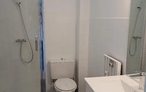 Location Cannes Appartement 697b4b382ee4