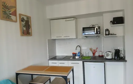 Location Cannes Appartement 697b4b382ee4