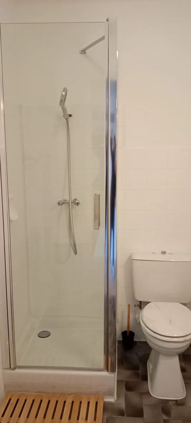 Location Cannes Appartement 697b4b382ee4