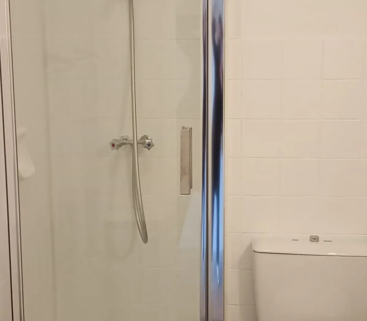 Location Cannes Appartement 697b4b382ee4