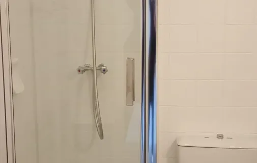 Location Cannes Appartement 697b4b382ee4