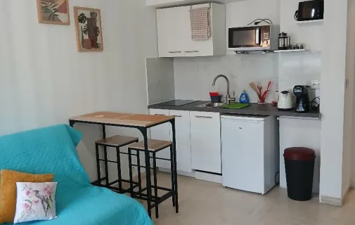 Location Cannes Appartement 697b4b382ee4