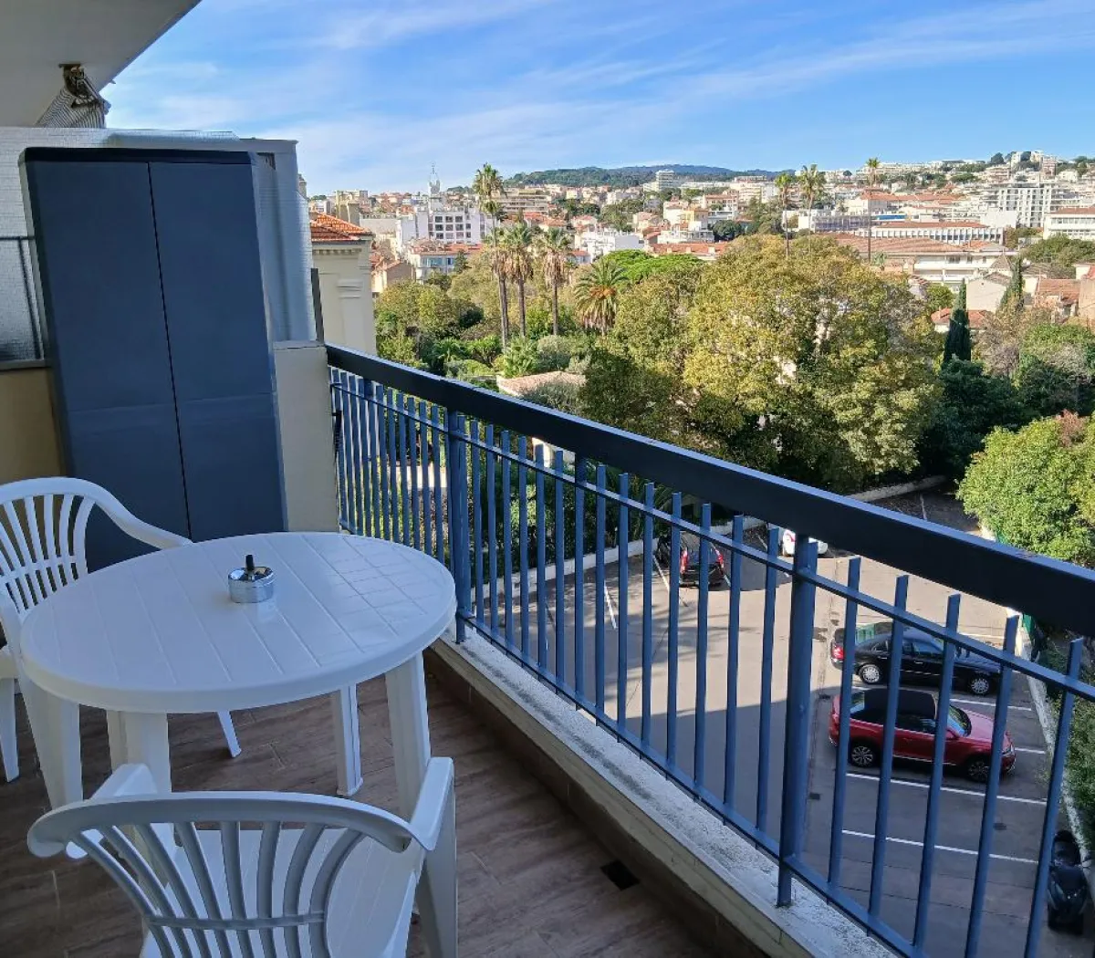 Location Cannes Appartement 697b4b382ee4
